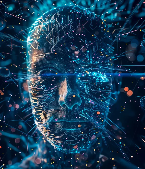 您的指尖，掌握全球体育脉搏 - 爱奇艺体育